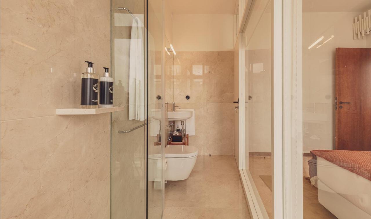 Ceuta Terrace Suites Porto Bagian luar foto