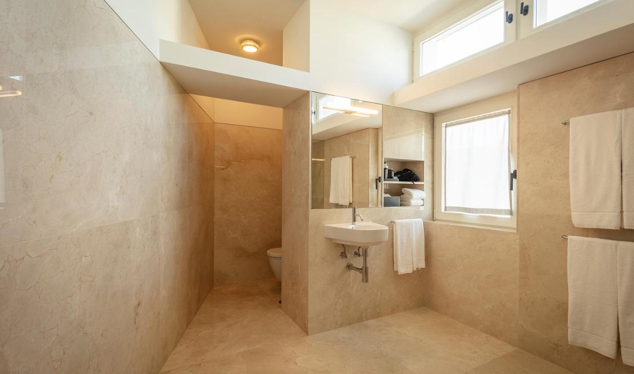 Ceuta Terrace Suites Porto Bagian luar foto